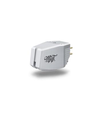 MoFi Ultra Tracker Cartridge